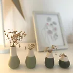 Hygge