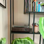 Hygge