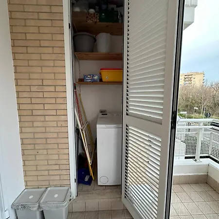 Hygge Apartman *