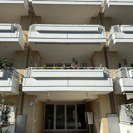 Apartman Hygge