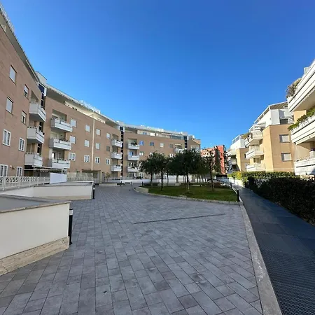 Apartman Hygge *