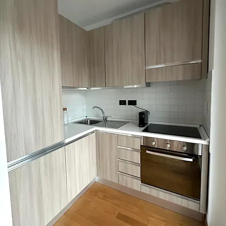 Hygge Róma
