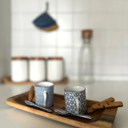 Hygge Róma