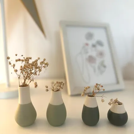 Hygge