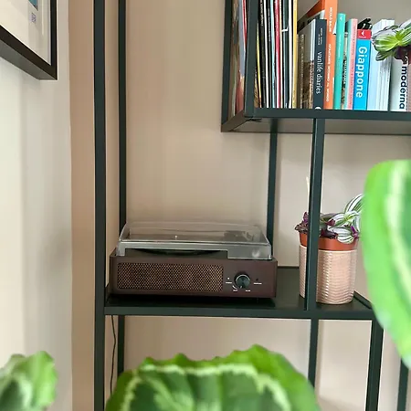 Hygge