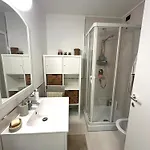 Apartment Hygge