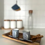 Hygge Rom