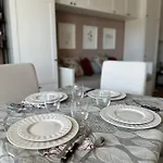Hygge Apartment *
