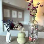 Hygge * Rom