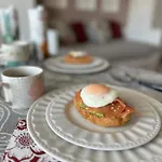 Hygge Διαμέρισμα *