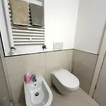 Hygge Διαμέρισμα *