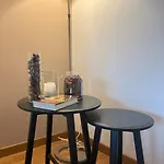 Διαμέρισμα Hygge