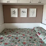 Hygge Διαμέρισμα