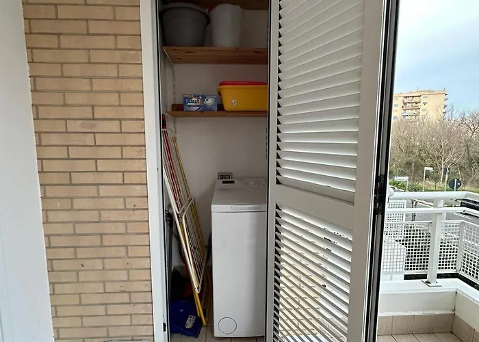 Hygge Apartamento *