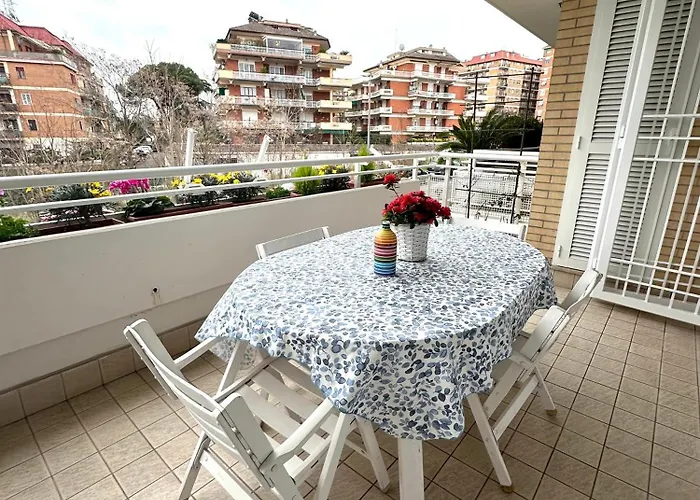 Hygge * Roma